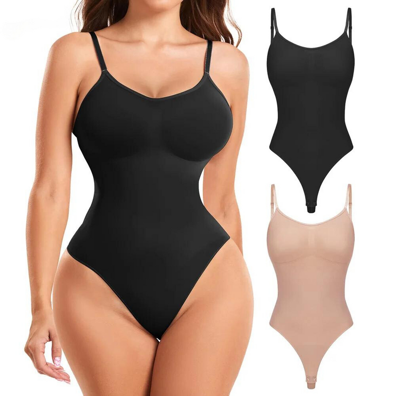 Body Shape Modelador