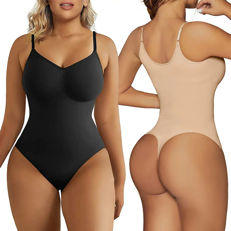 Body Shape Modelador