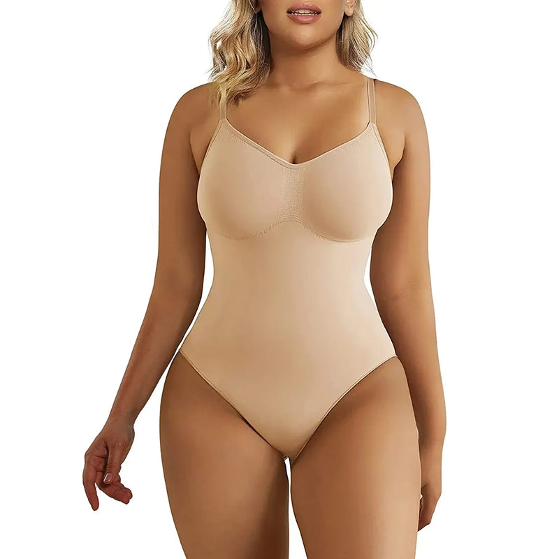 Body Shape Modelador