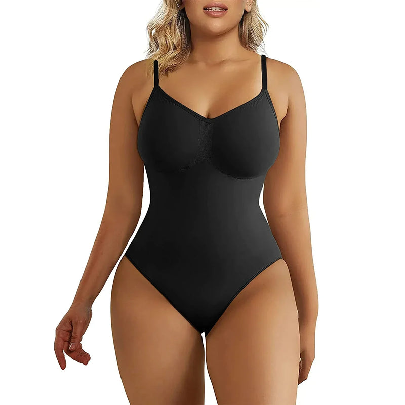 Body Shape Modelador