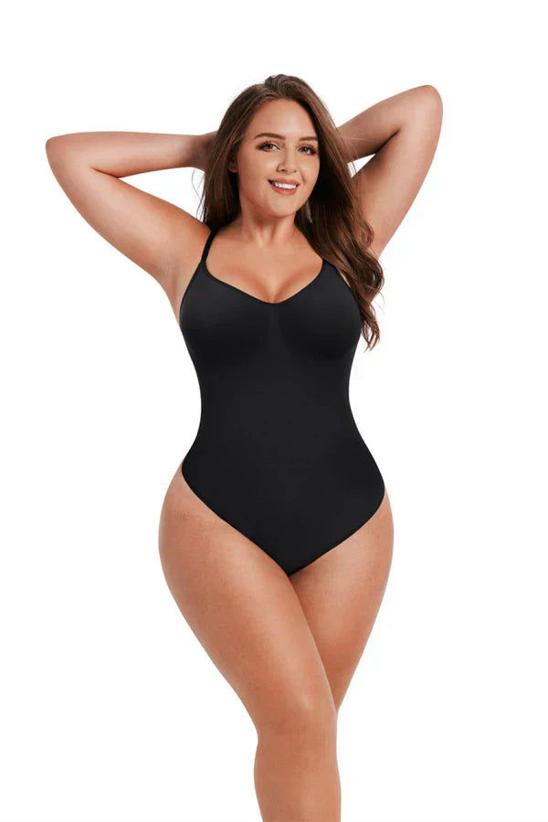 Body Shape Modelador