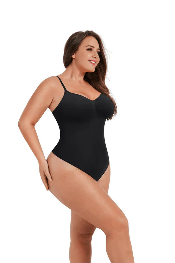 Body Shape Modelador