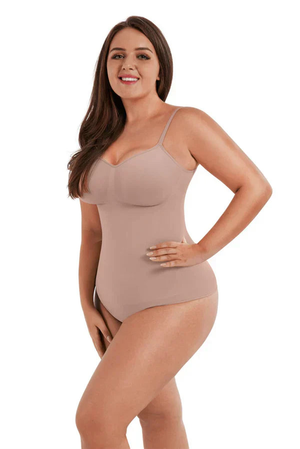 Body Shape Modelador