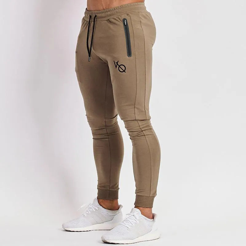 Calça de Treino Elevate: Eleve Seu Desempenho, Estilo e Conforto